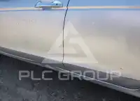 2008 Honda Accord фото
