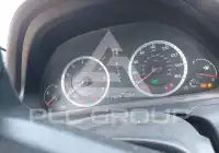 2008 Honda Accord photo