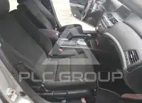 2008 Honda Accord фото