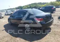 2008 Honda Accord photo