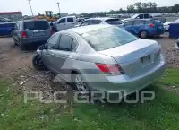 2008 Honda Accord photo