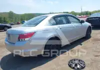 2008 Honda Accord фото
