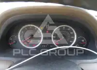 2008 Honda Accord photo