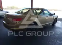 2008 Honda Accord photo