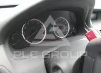 2008 Honda Accord фото