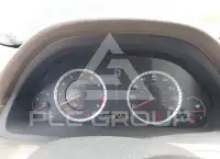 2008 Honda Accord фото