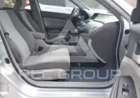 2008 Honda Accord фото
