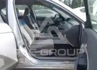 2008 Honda Accord фото
