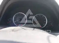 2008 Honda Accord фото