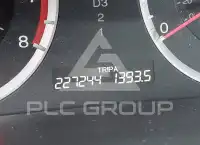 2008 Honda Accord фото