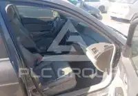 2008 Honda Accord photo