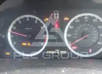 2008 Honda Accord photo