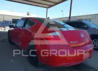 2008 Honda Accord фото