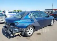 2008 Honda Accord photo