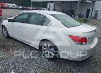 2008 Honda Accord фото