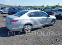 2008 Honda Accord фото