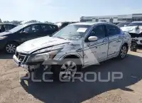 2008 Honda Accord фото