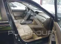 2008 Honda Accord фото