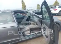 2008 Honda Accord фото