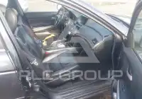 2008 Honda Accord фото