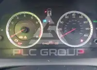 2008 Honda Accord фото