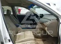 2008 Honda Accord photo