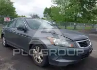 2008 Honda Accord фото