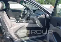 2008 Honda Accord фото