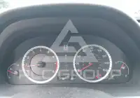 2008 Honda Accord фото
