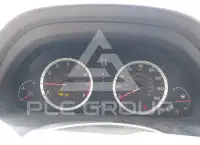 2008 Honda Accord photo