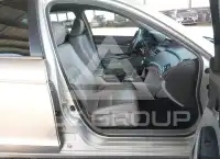 2008 Honda Accord photo