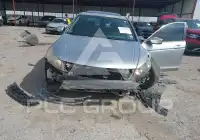 2008 Honda Accord photo