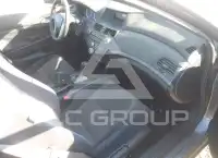 2008 Honda Accord фото