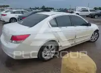 2008 Honda Accord фото