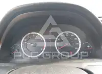 2008 Honda Accord фото