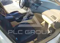 2008 Honda Accord photo