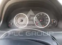 2008 Honda Accord фото