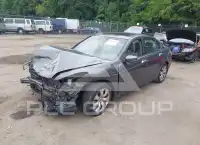 2008 Honda Accord фото