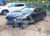 2008 Honda Accord photo