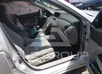 2008 Honda Accord фото
