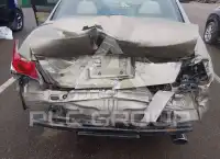 2008 Honda Accord photo