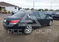 2008 Honda Accord photo