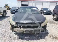 2008 Honda Accord фото