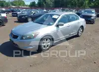 2008 Honda Accord фото