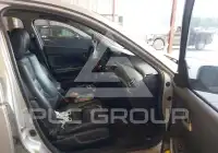 2008 Honda Accord photo