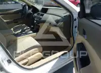 2008 Honda Accord фото
