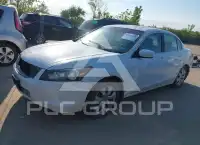 2008 Honda Accord фото