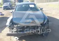 2008 Honda Accord фото