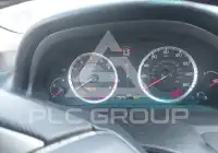2008 Honda Accord фото