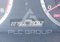 2008 Honda Accord photo